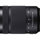 Illustration for article titled Sonys New 55-300mm Lens Zooms Closer Without a Magnified Price